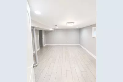 14008 S Saginaw Avenue, Burnham, IL 60633 - Photo 14