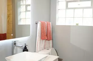 14008 S Saginaw Ave, Burnham, IL 60633 - Photo 10