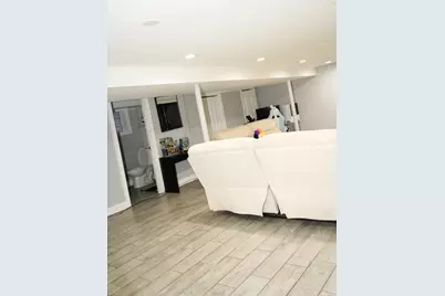 14008 S Saginaw Avenue, Burnham, IL 60633 - Photo 22