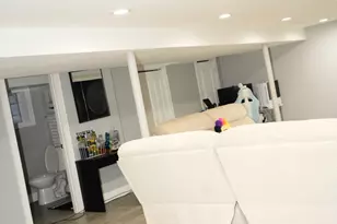 14008 S Saginaw Ave, Burnham, IL 60633 - Photo 22