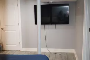 14008 S Saginaw Ave, Burnham, IL 60633 - Photo 28