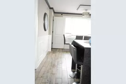 14008 S Saginaw Avenue, Burnham, IL 60633 - Photo 8