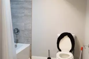 14008 S Saginaw Ave, Burnham, IL 60633 - Photo 24