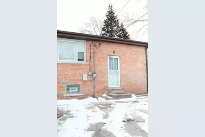 14008 S Saginaw Avenue, Burnham, IL 60633 - Photo 2