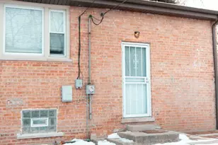 14008 S Saginaw Ave, Burnham, IL 60633 - Photo 2