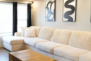 14008 S Saginaw Ave, Burnham, IL 60633 - Photo 4