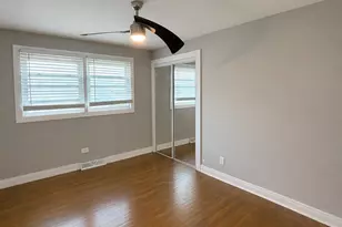 14008 S Saginaw Ave, Burnham, IL 60633 - Photo 4