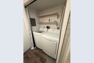 30 Tilton Manor Drive #205, Rochelle, IL 61068 - Photo 8