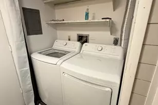 30 Tilton Manor Dr, Rochelle, IL 61068 - Photo 8