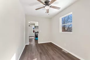 [Address not provided], Bradley, IL 60915 - Photo 12