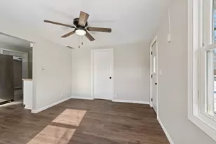 [Address not provided], Bradley, IL 60915 - Photo 4