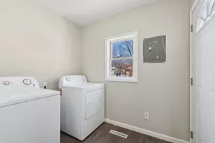 [Address not provided], Bradley, IL 60915 - Photo 14