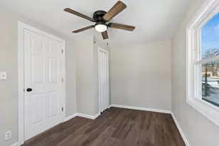 [Address not provided], Bradley, IL 60915 - Photo 10