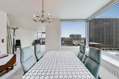 4250 N Marine Drive #1236, Chicago, IL 60613 - Photo 8