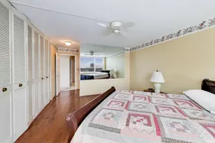 4250 N Marine Dr, Chicago, IL 60613 - Photo 14