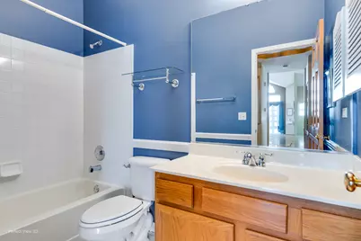 9416 Georgetown Lane, Crystal Lake, IL 60014 - Photo 18