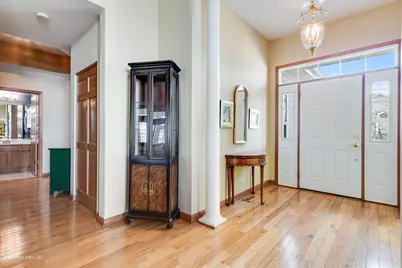 9416 Georgetown Lane, Crystal Lake, IL 60014 - Photo 4