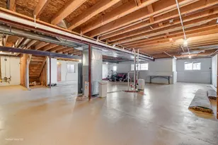 9416 Georgetown Ln, Crystal Lake, IL 60014 - Photo 22