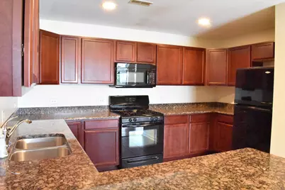 8255 Skokie Boulevard #501, Skokie, IL 60077 - Photo 2