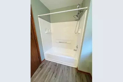 2016 Harrison Avenue, Mundelein, IL 60060 - Photo 18