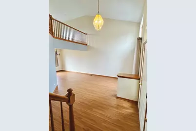 2016 Harrison Avenue, Mundelein, IL 60060 - Photo 4