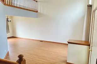 2016 Harrison Ave, Mundelein, IL 60060 - Photo 4