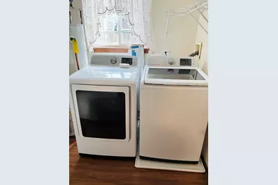 2016 Harrison Avenue, Mundelein, IL 60060 - Photo 8