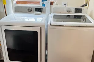 2016 Harrison Ave, Mundelein, IL 60060 - Photo 8