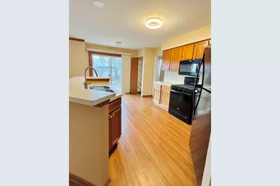 2016 Harrison Avenue, Mundelein, IL 60060 - Photo 10