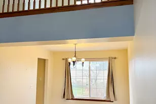 2016 Harrison Ave, Mundelein, IL 60060 - Photo 6