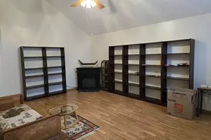3117 Carpenter St, Steger, IL 60475 - Photo 6
