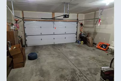 3117 Carpenter Street, Steger, IL 60475 - Photo 18