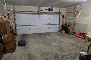 3117 Carpenter St, Steger, IL 60475 - Photo 18