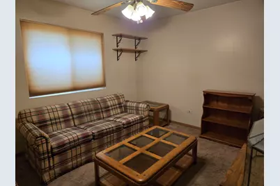 3117 Carpenter Street, Steger, IL 60475 - Photo 10