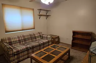 3117 Carpenter St, Steger, IL 60475 - Photo 10