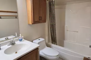 3117 Carpenter St, Steger, IL 60475 - Photo 12