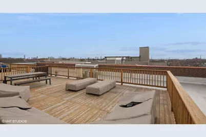 [Address not provided], Chicago, IL 60618 - Photo 24