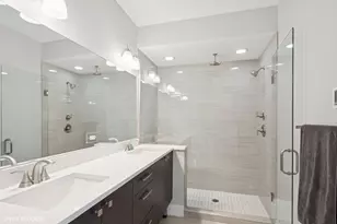 [Address not provided], Chicago, IL 60618 - Photo 12