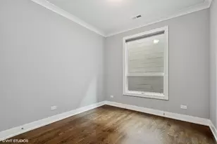 [Address not provided], Chicago, IL 60618 - Photo 16