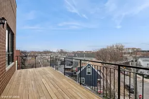 [Address not provided], Chicago, IL 60618 - Photo 20