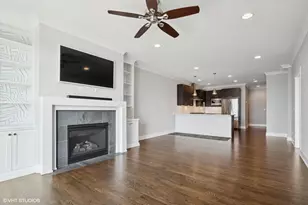 [Address not provided], Chicago, IL 60618 - Photo 8