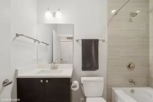 [Address not provided], Chicago, IL 60618 - Photo 18