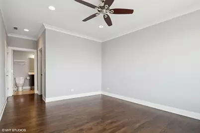 [Address not provided], Chicago, IL 60618 - Photo 10