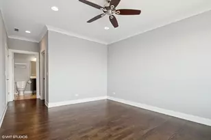 [Address not provided], Chicago, IL 60618 - Photo 10