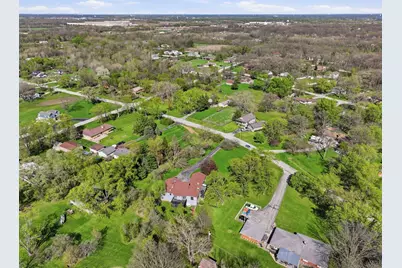 22740 Frederick Road, Steger, IL 60475 - Photo 34