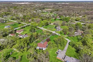 22740 Frederick Rd, Steger, IL 60475 - Photo 34