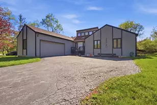 22740 Frederick Rd, Steger, IL 60475 - Photo 2