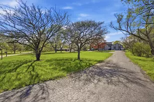 22740 Frederick Rd, Steger, IL 60475 - Photo 30