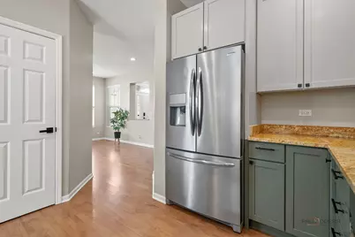 1824 Crenshaw Circle #1824, Vernon Hills, IL 60061 - Photo 14