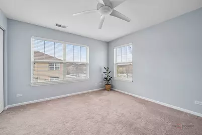 1824 Crenshaw Circle #1824, Vernon Hills, IL 60061 - Photo 28